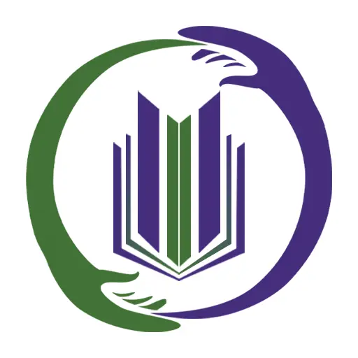 Simply AHT Logo